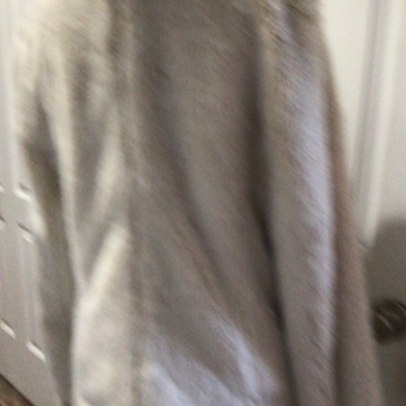 Faux fur super soft - Picture 6 of 6